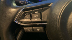 Mazda 2 1.5 Skyactiv G GT Sport 5dr Auto Petrol Hatchback